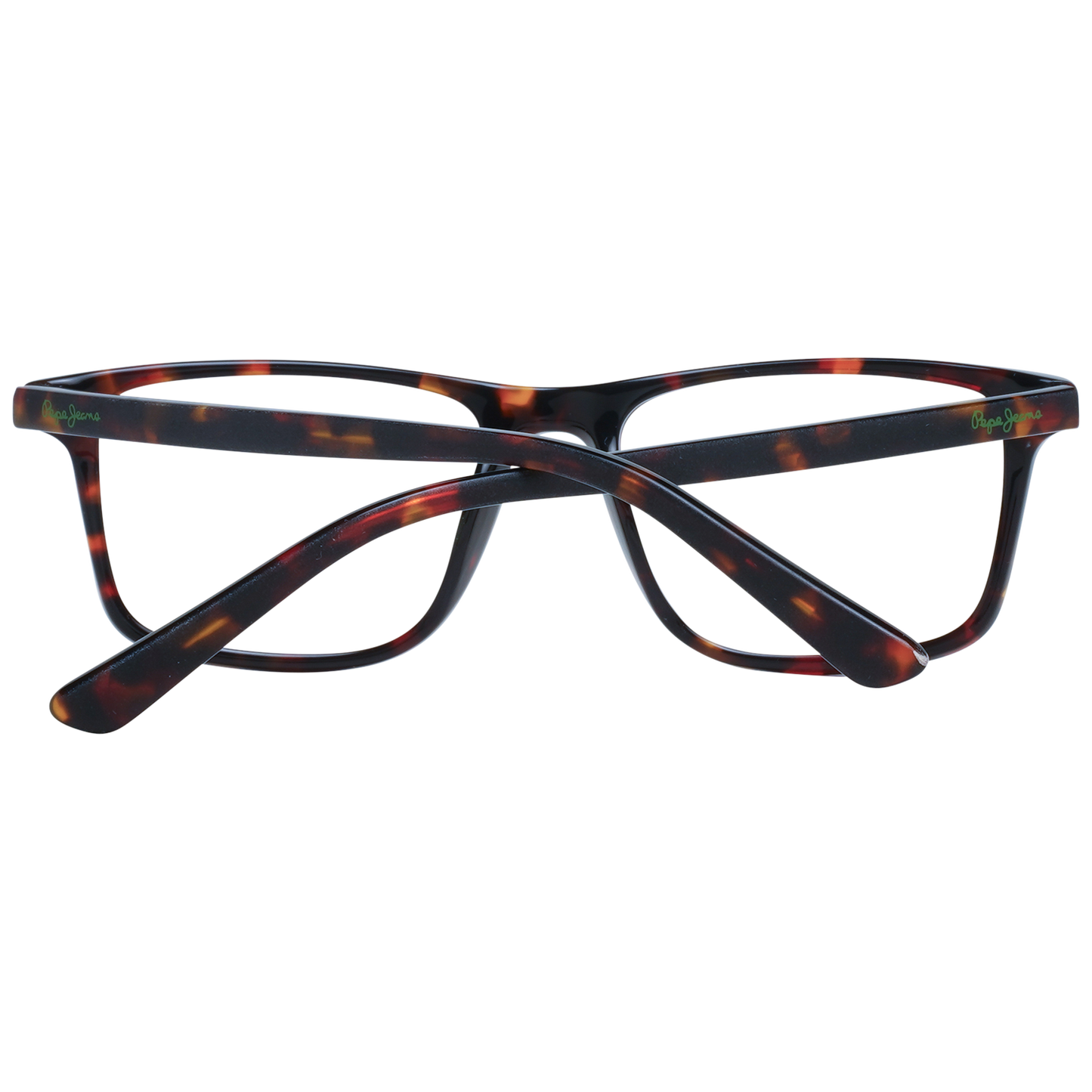 PEPE JEANS MOD. PJ4045 48C1