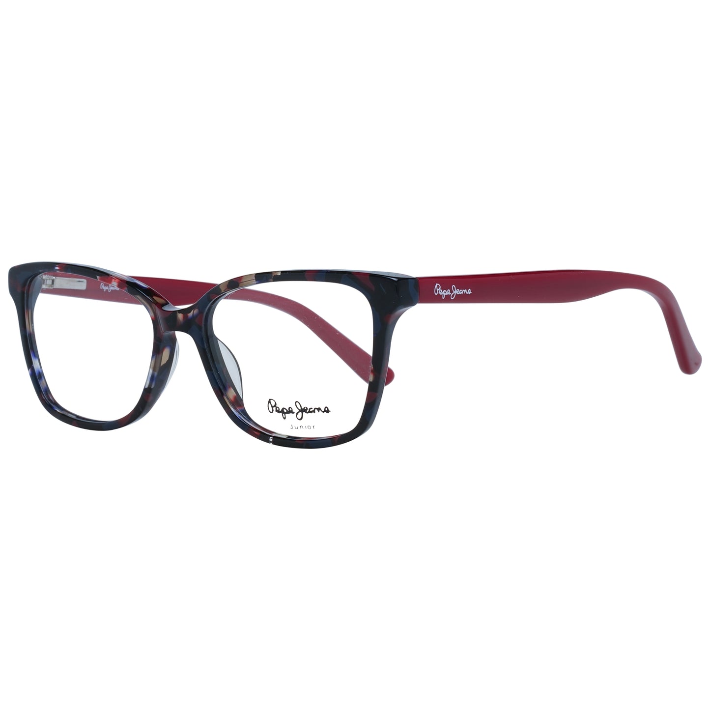 PEPE JEANS MOD. PJ4051 47C2