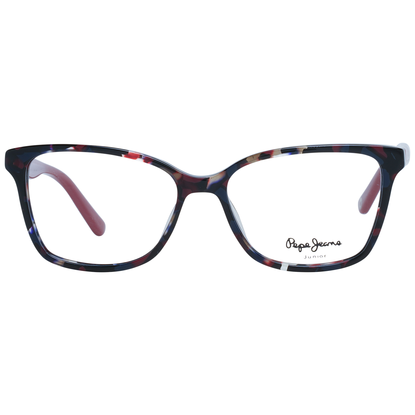 PEPE JEANS MOD. PJ4051 47C2