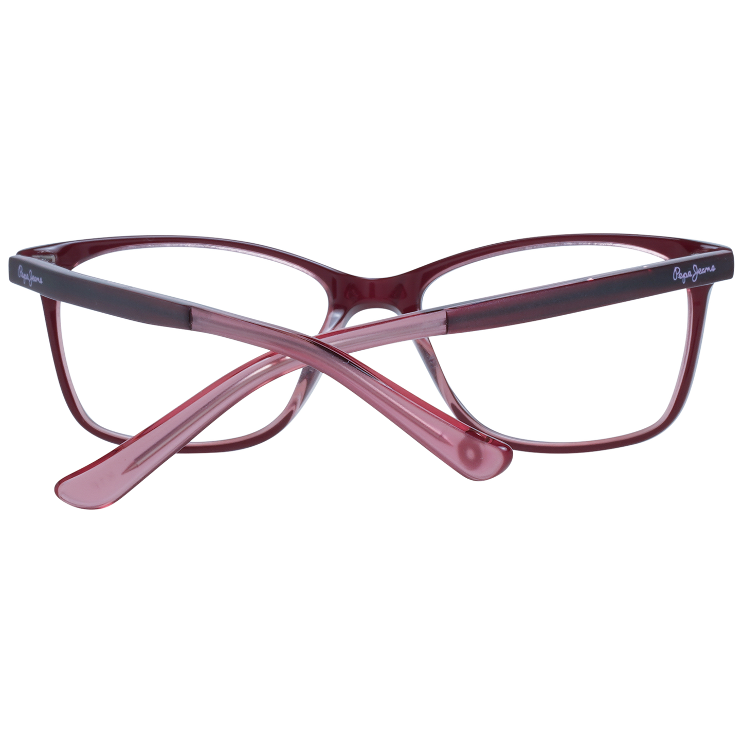 PEPE JEANS MOD. PJ4057 46C2