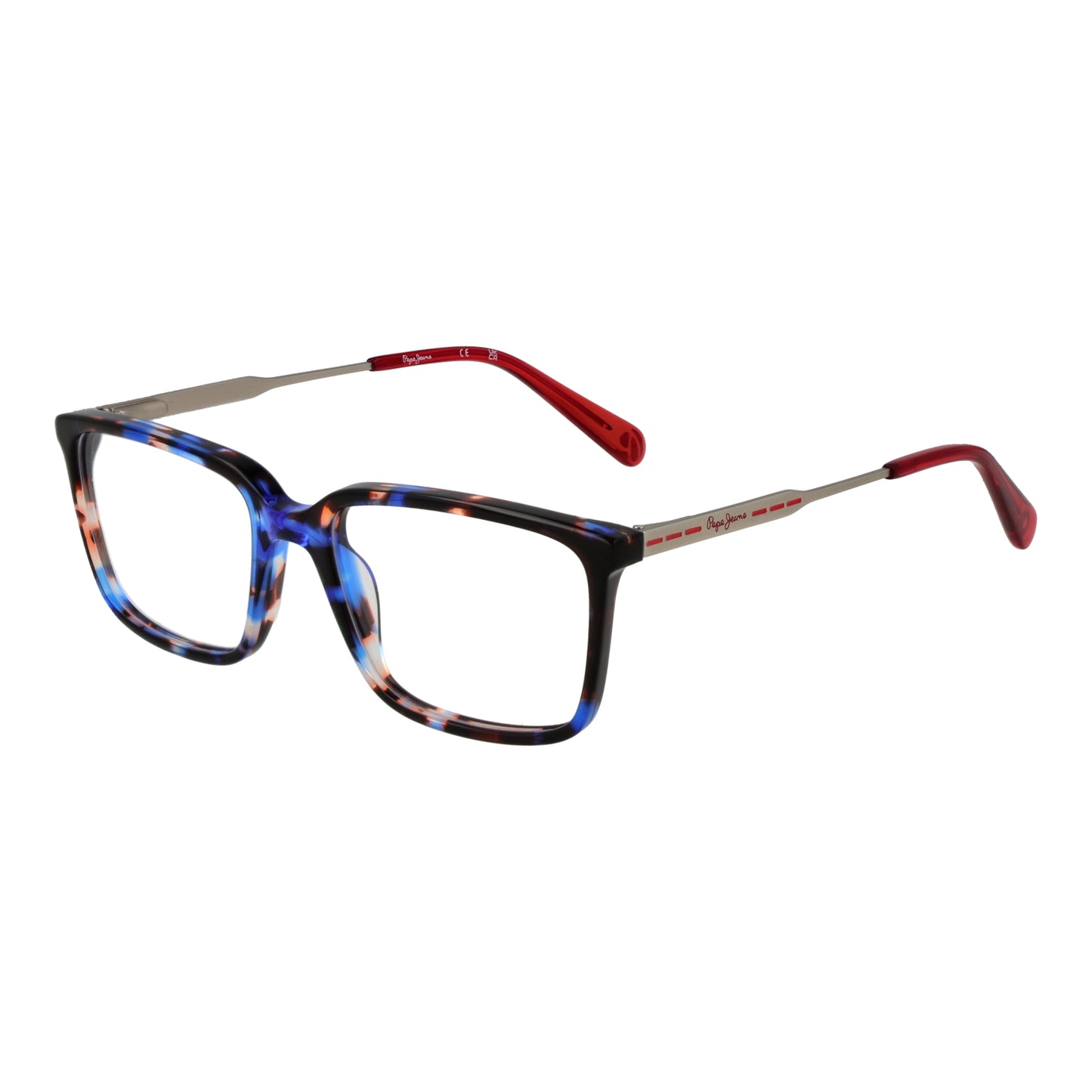 PEPE JEANS MOD. PJ4078 47677
