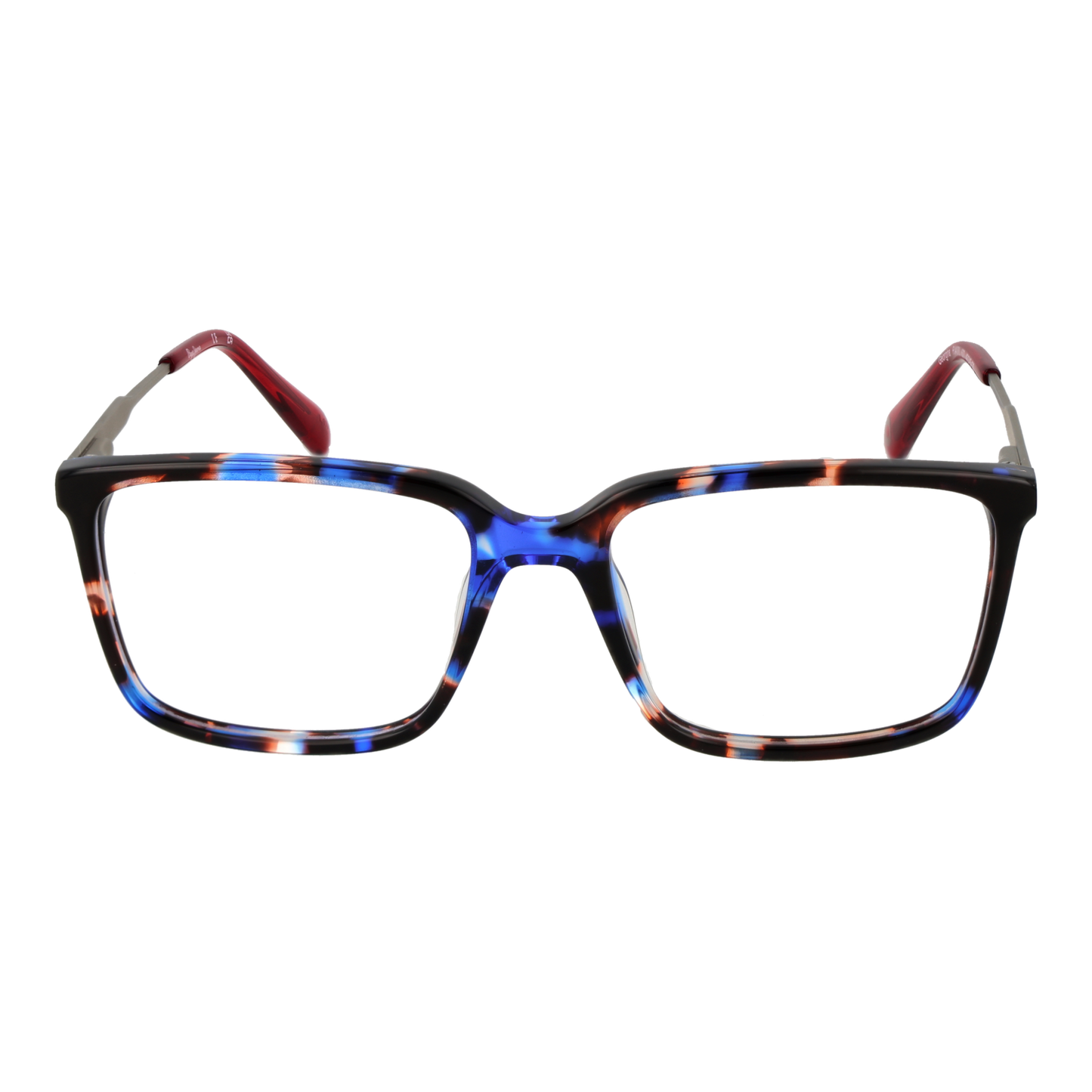 PEPE JEANS MOD. PJ4078 47677