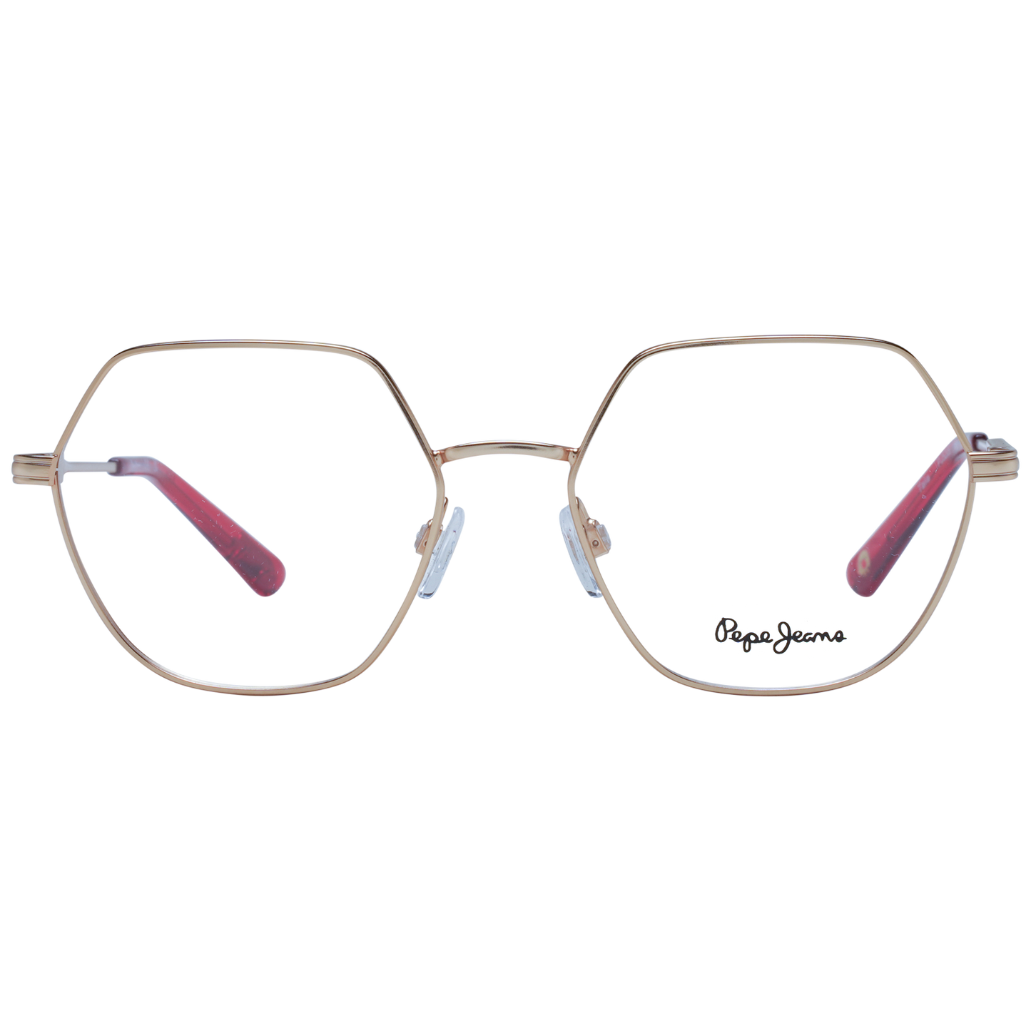 PEPE JEANS MOD. PJ5205 53456