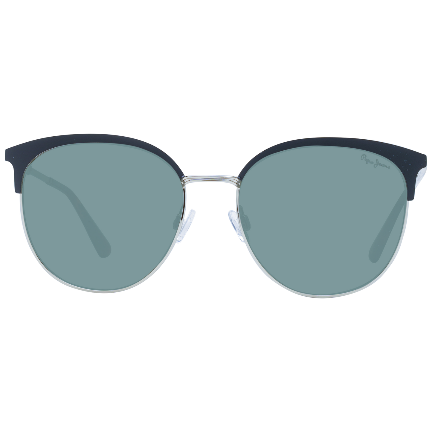 PEPE JEANS MOD. PJ5212 55002