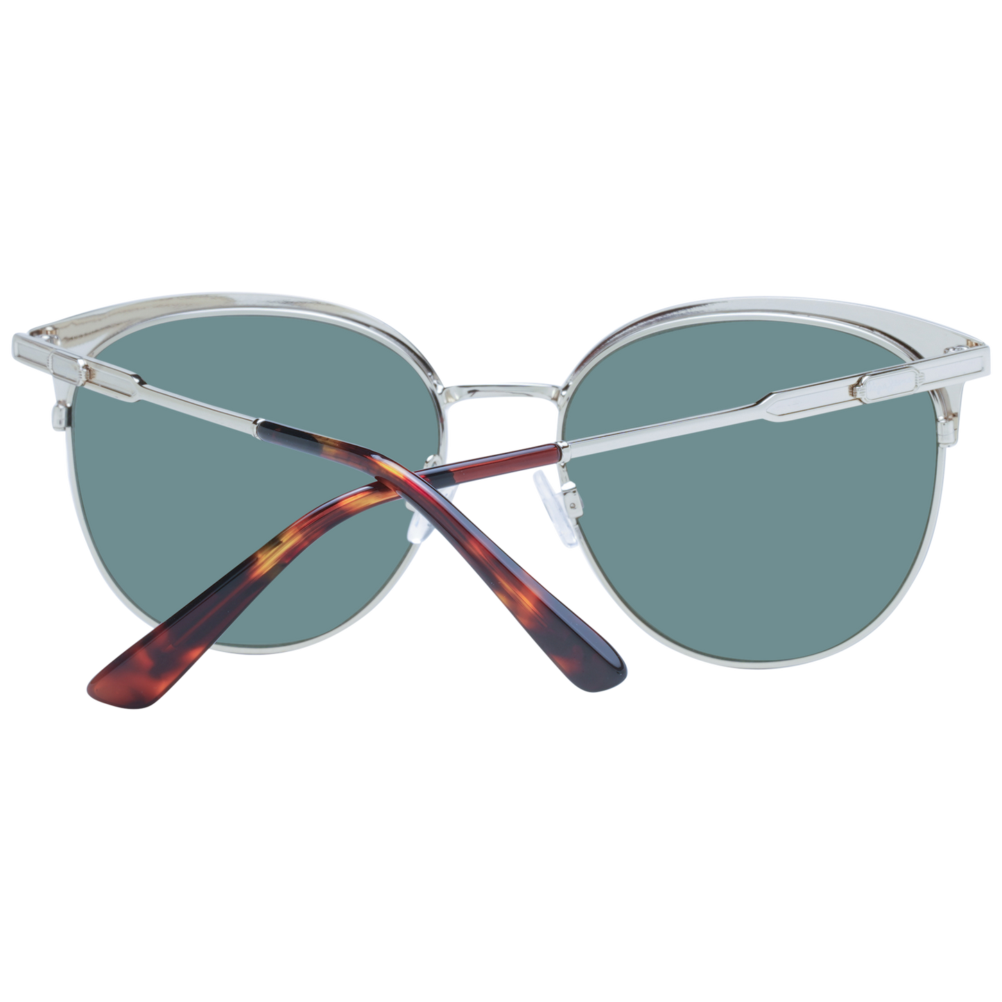 PEPE JEANS MOD. PJ5212 55002