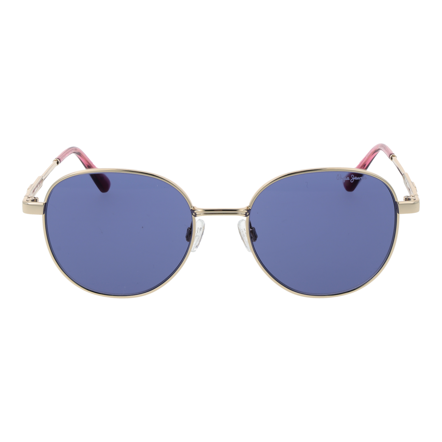 PEPE JEANS MOD. PJ5213 52402