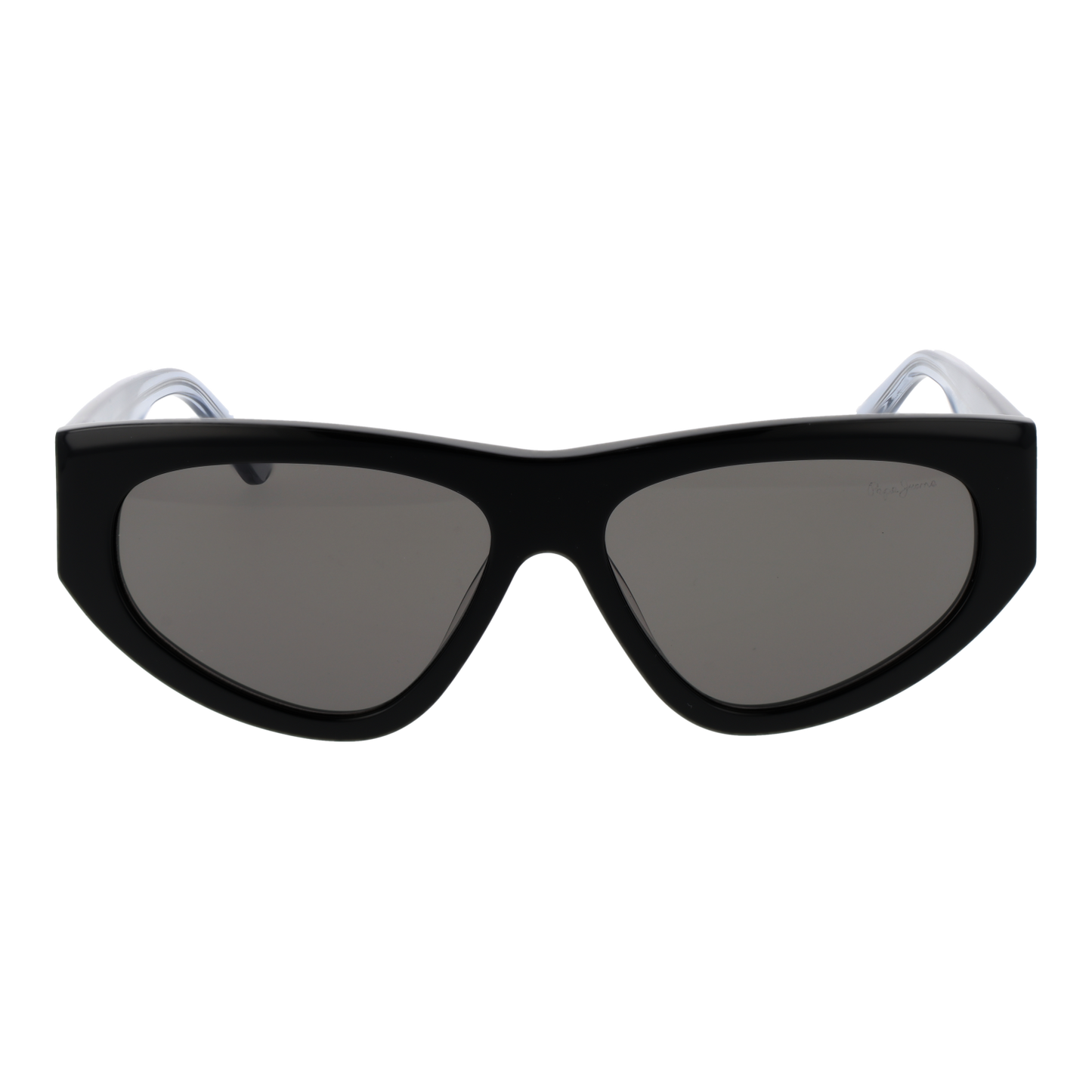 PEPE JEANS MOD. PJ7403 56009