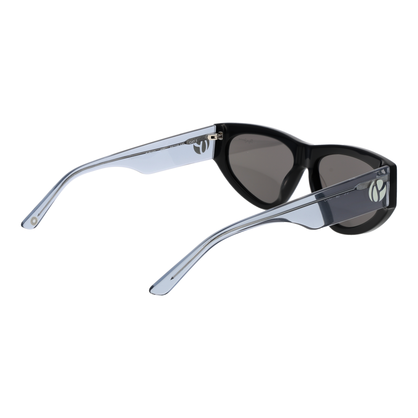 PEPE JEANS MOD. PJ7403 56009