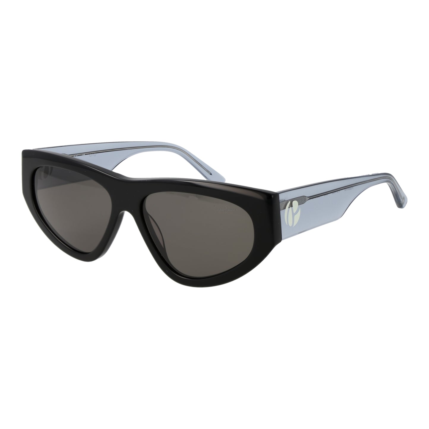 PEPE JEANS MOD. PJ7403 56009