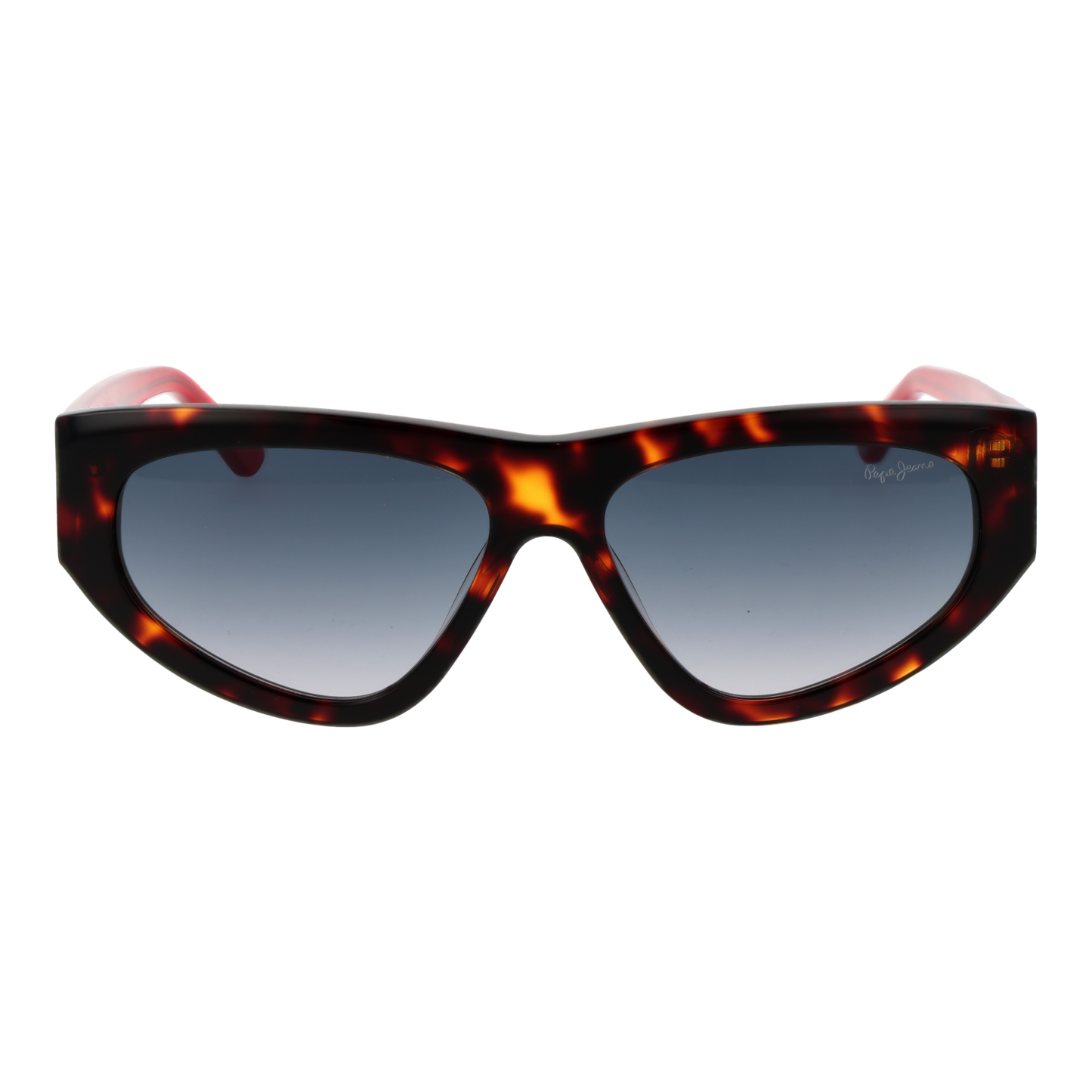 PEPE JEANS MOD. PJ7403 56101