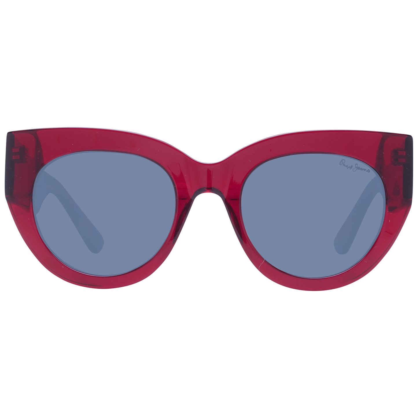 PEPE JEANS MOD. PJ7423 50263