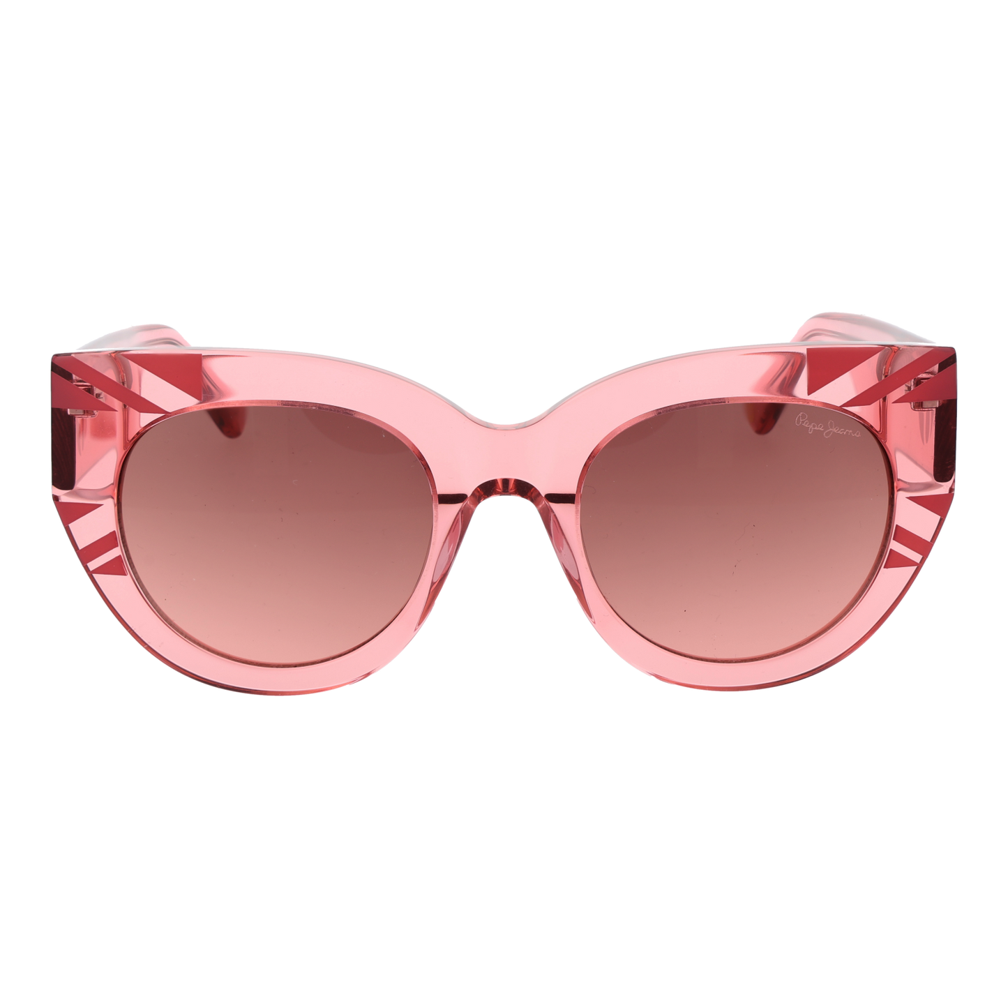 PEPE JEANS MOD. PJ7423 50296