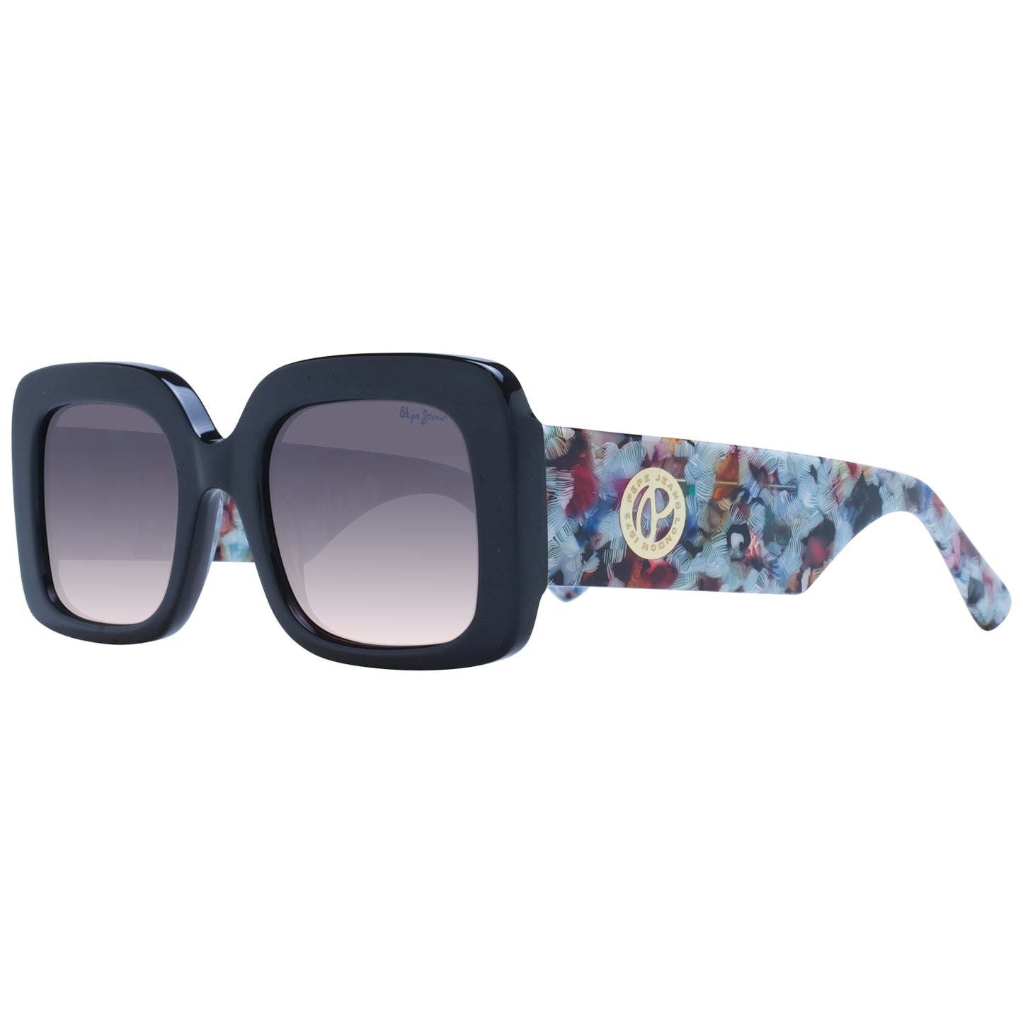 PEPE JEANS MOD. PJ7429 52090