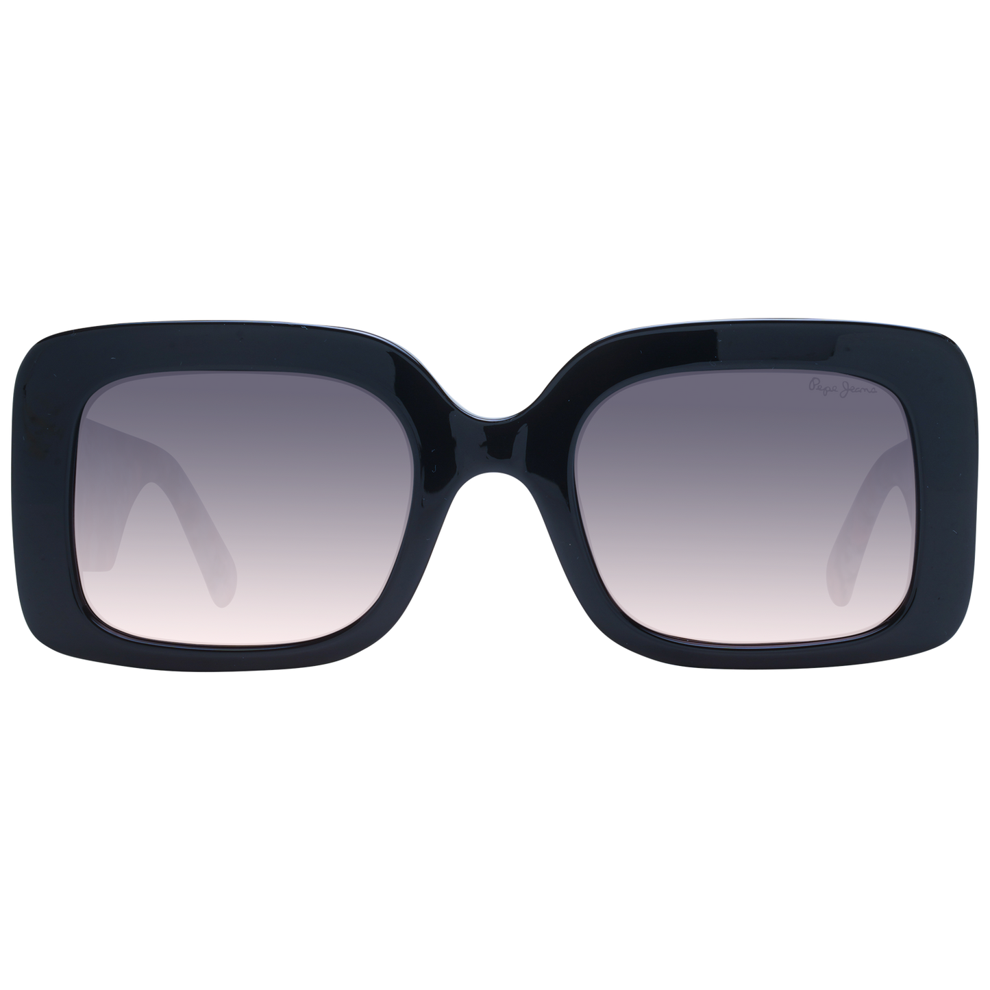 PEPE JEANS MOD. PJ7429 52090