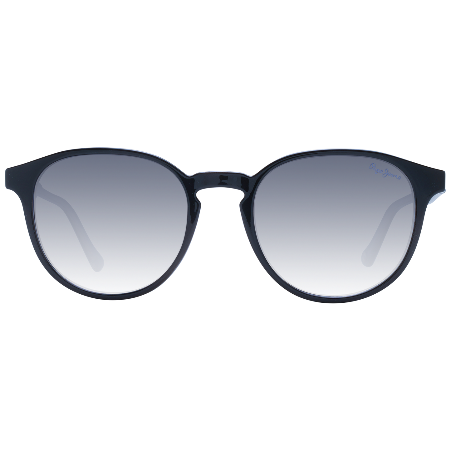 PEPE JEANS MOD. PJ7430 53017