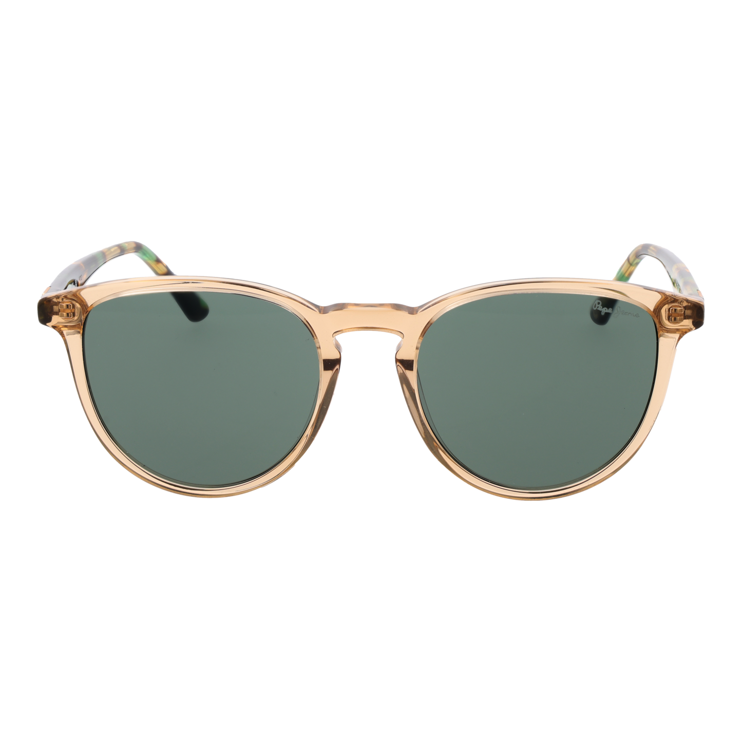 PEPE JEANS MOD. PJ7432 52115