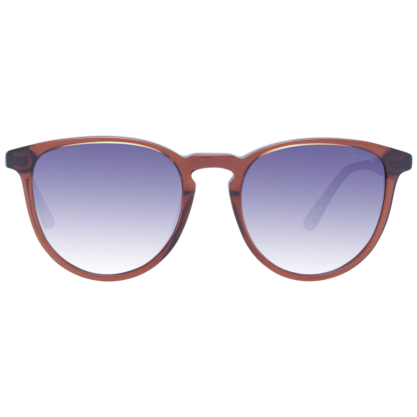 PEPE JEANS MOD. PJ7432 52196