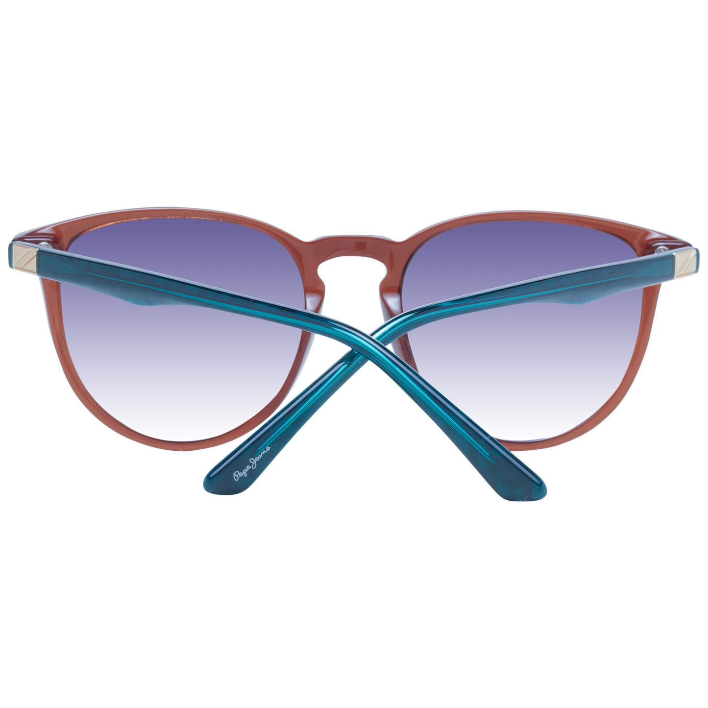 PEPE JEANS MOD. PJ7432 52196
