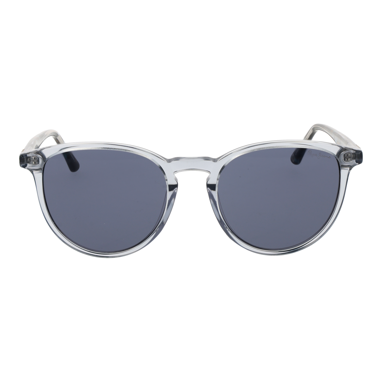 PEPE JEANS MOD. PJ7432 52909