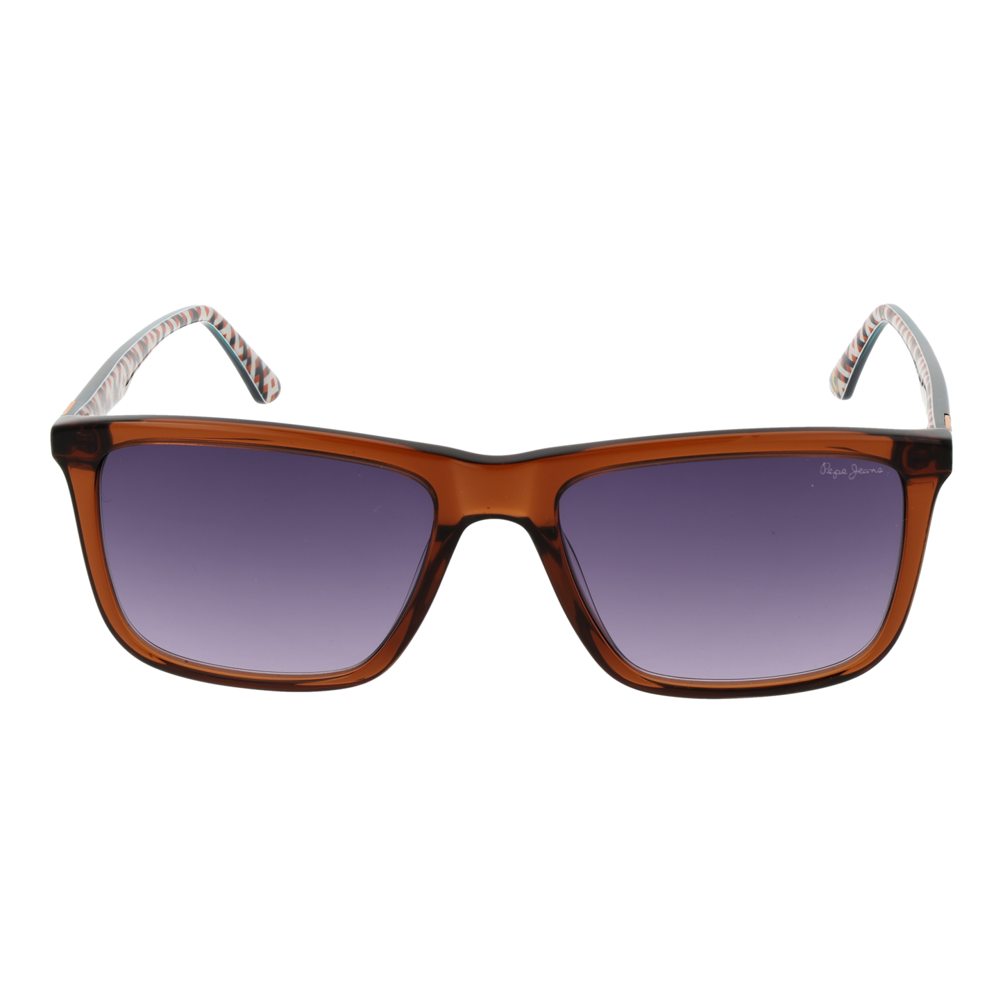PEPE JEANS MOD. PJ7433 56196