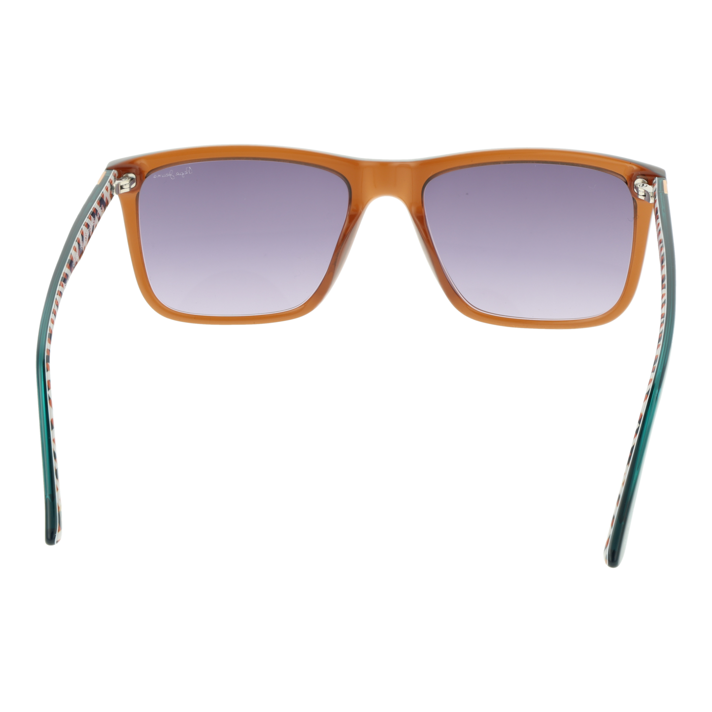 PEPE JEANS MOD. PJ7433 56196