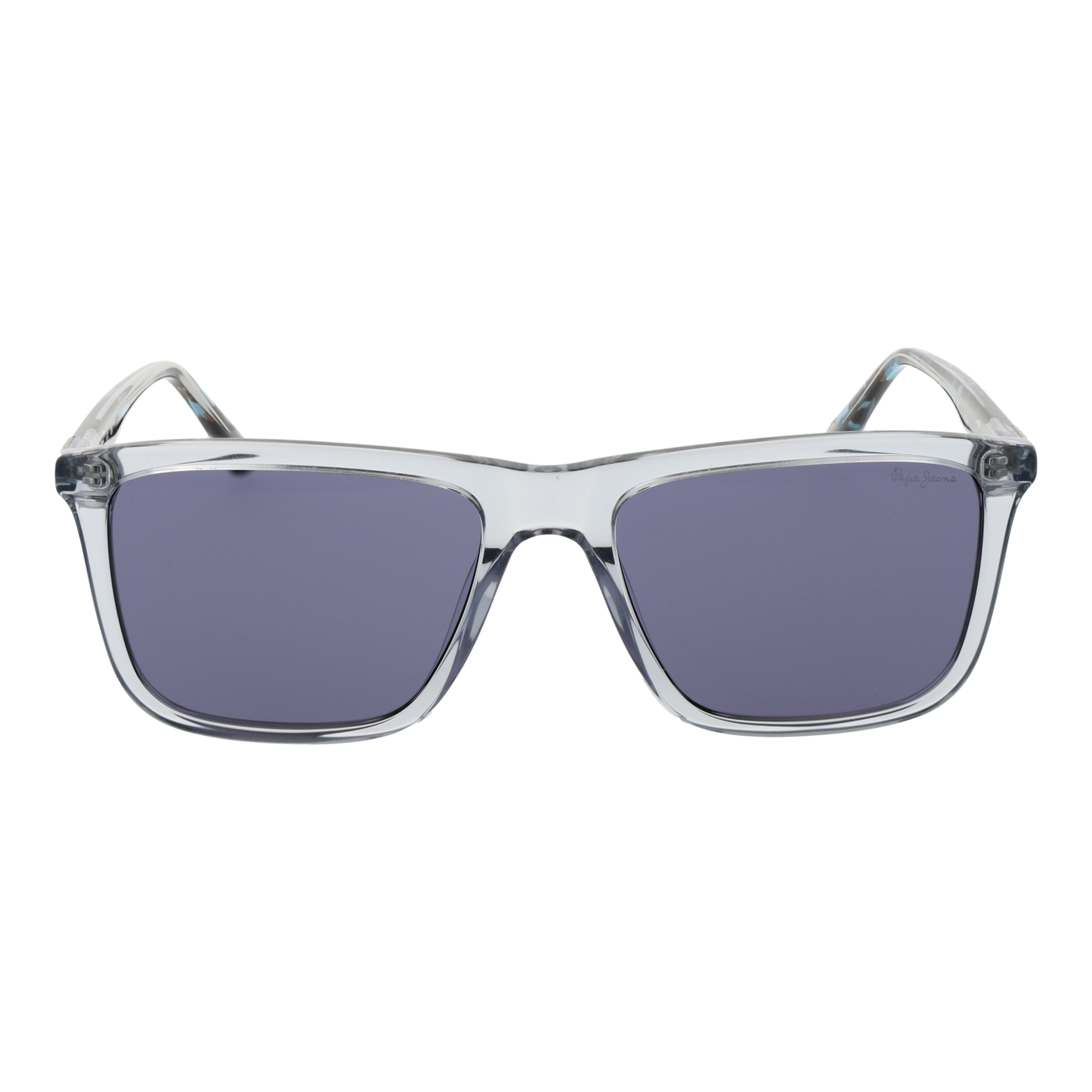 PEPE JEANS MOD. PJ7433 56909