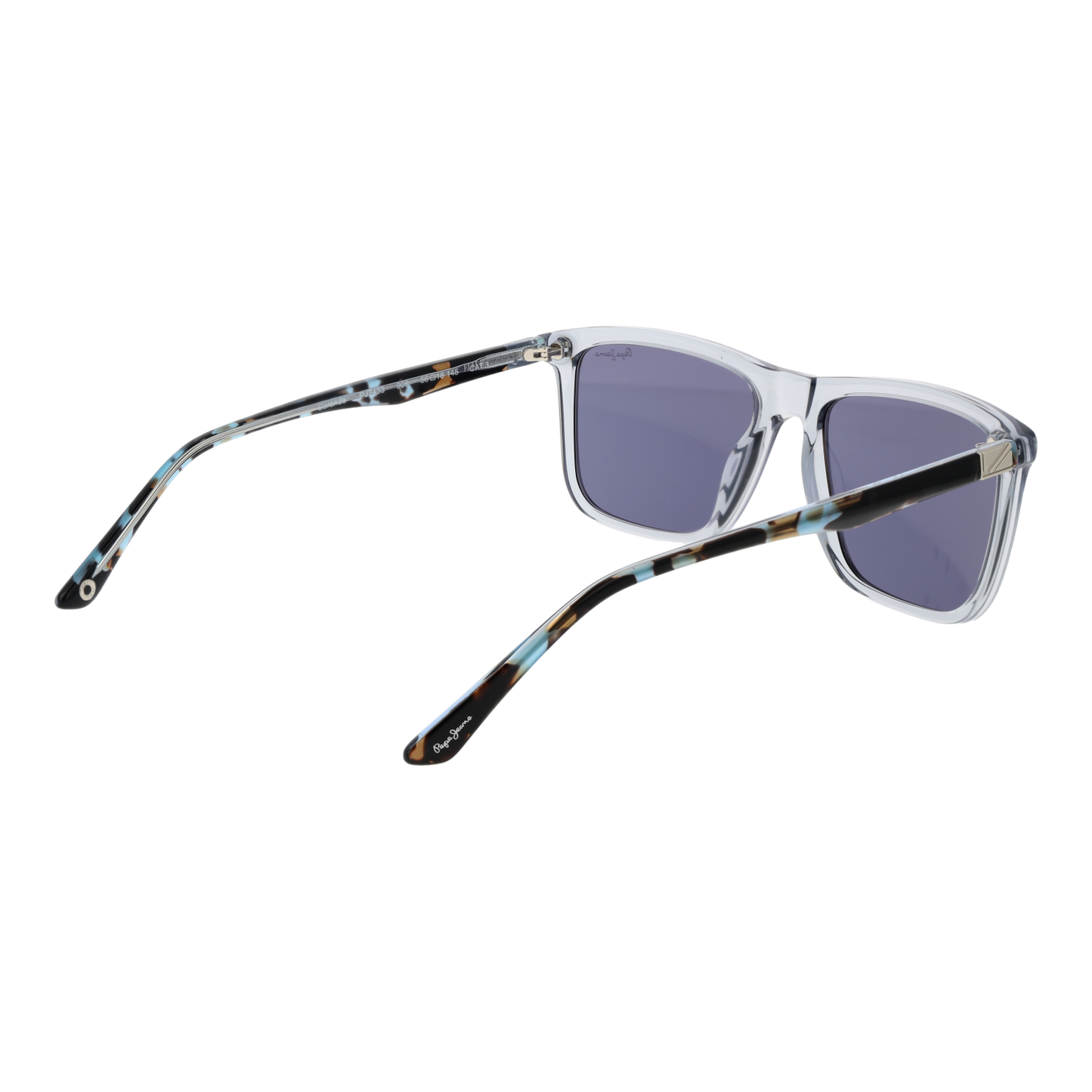 PEPE JEANS MOD. PJ7433 56909
