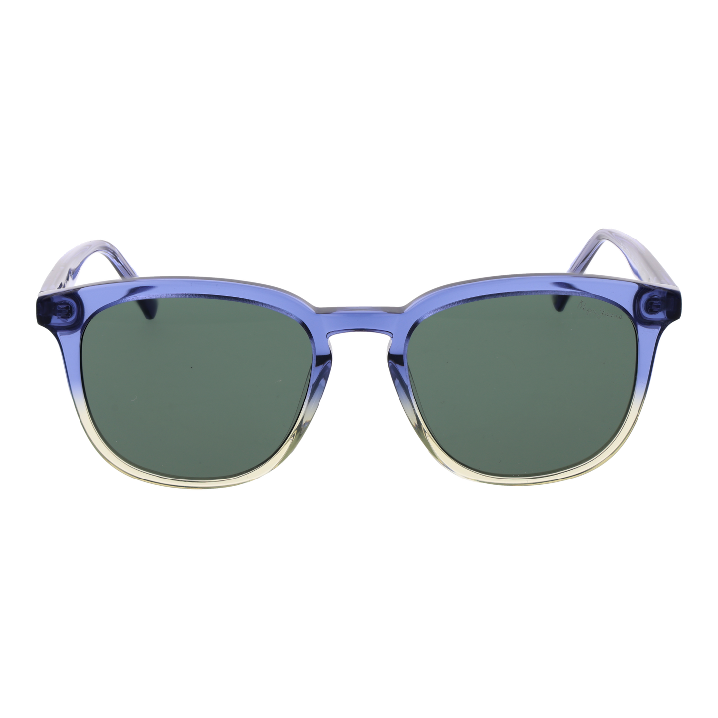 PEPE JEANS MOD. PJ7434 52649