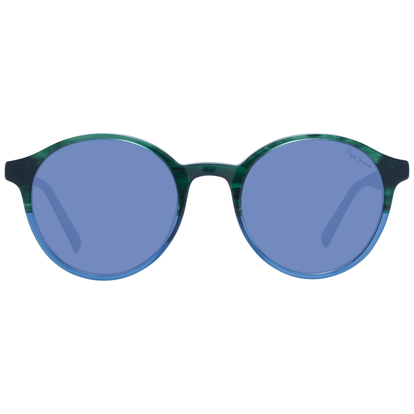 PEPE JEANS MOD. PJ7435 50562
