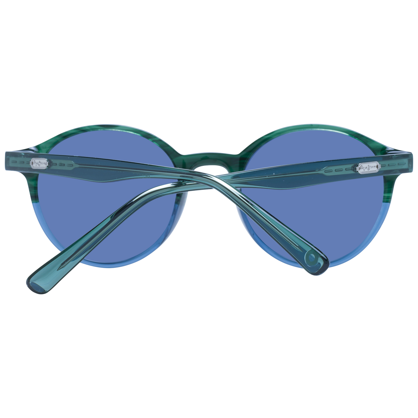 PEPE JEANS MOD. PJ7435 50562