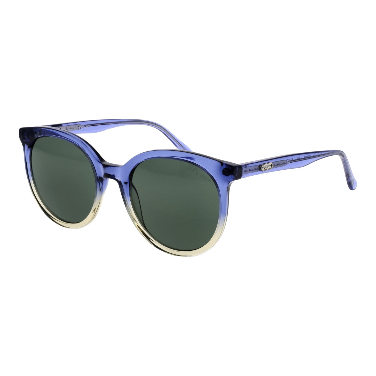 PEPE JEANS MOD. PJ7436 53649
