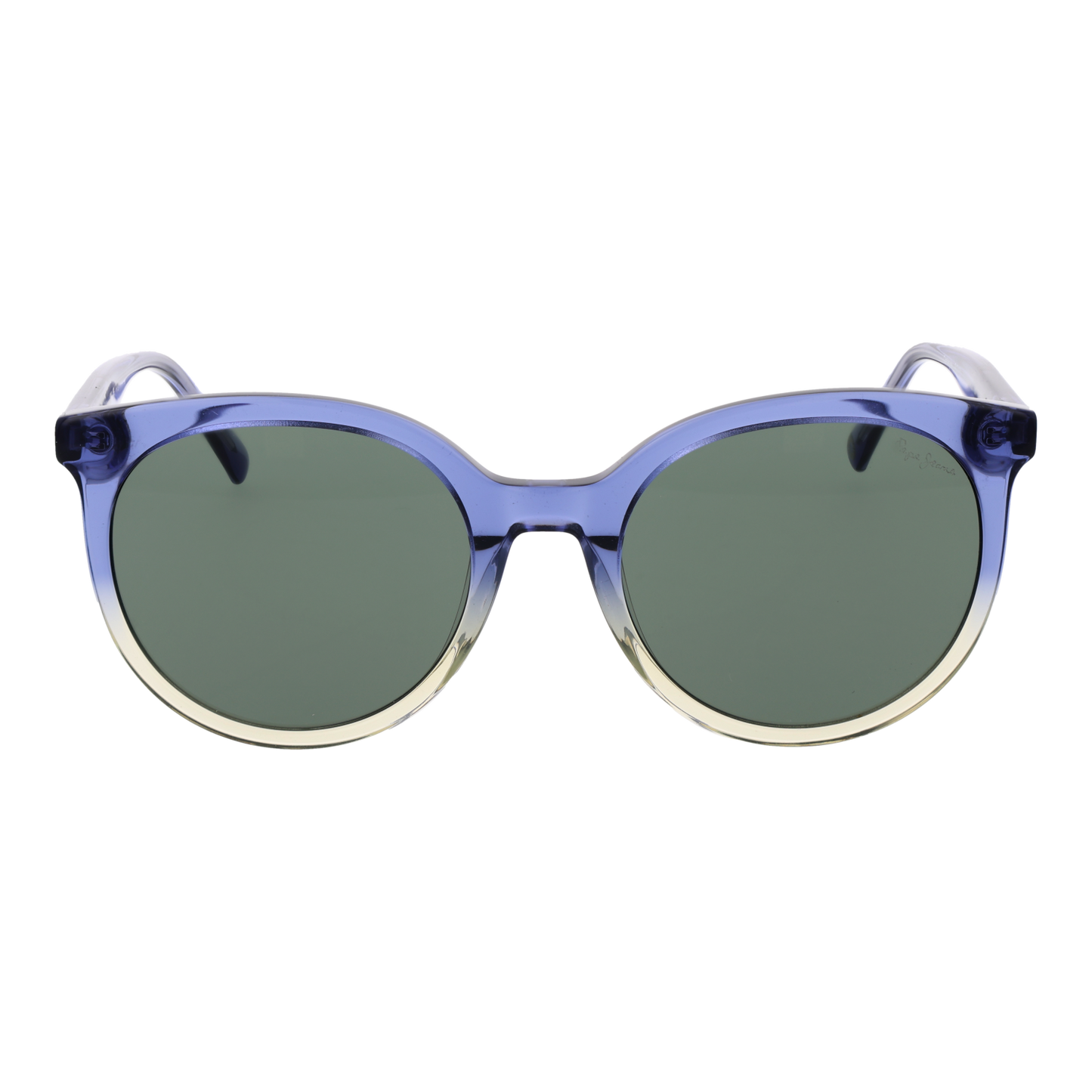 PEPE JEANS MOD. PJ7436 53649
