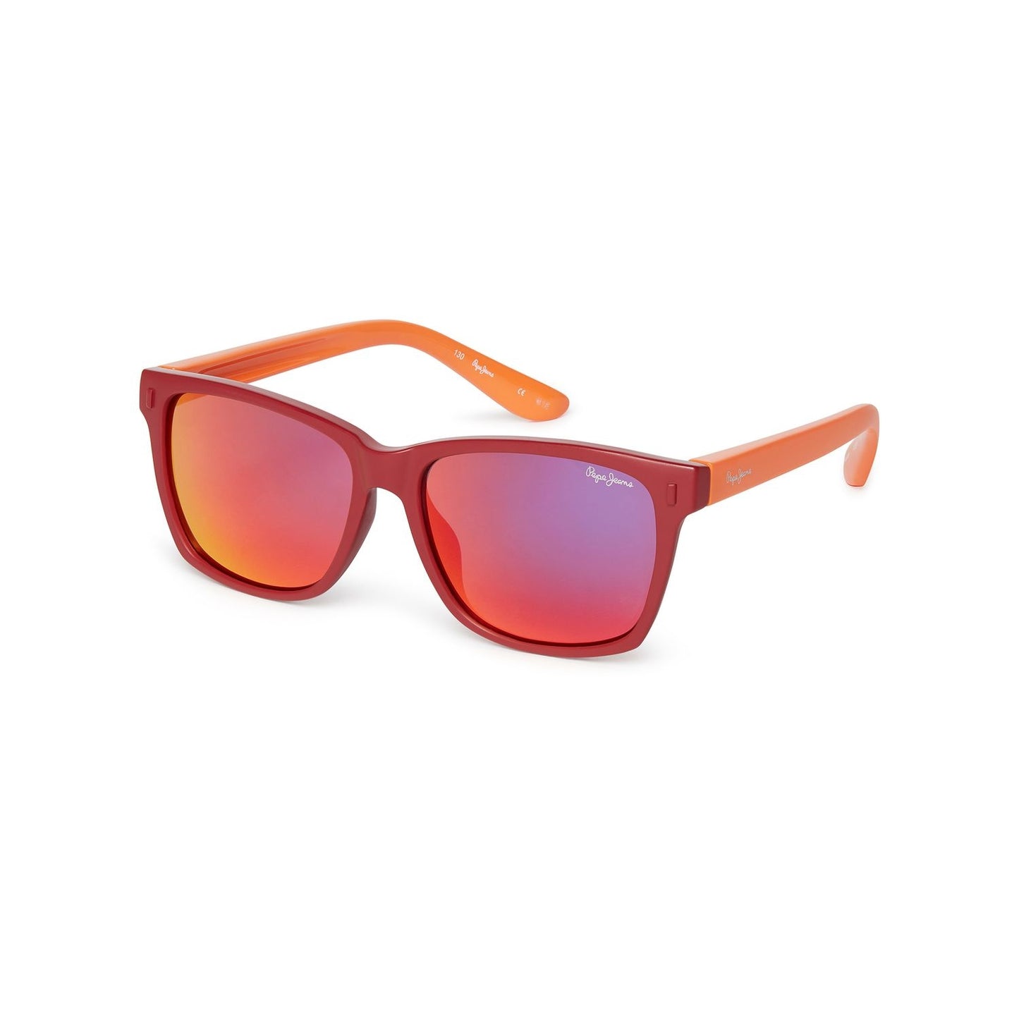 PEPE JEANS MOD. PJ8047 47C3