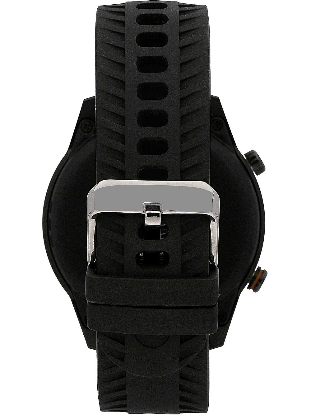 SECTOR SMARTWATCH Mod. S-02