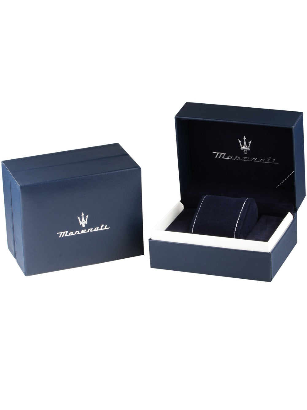 MASERATI Mod. R8873600005