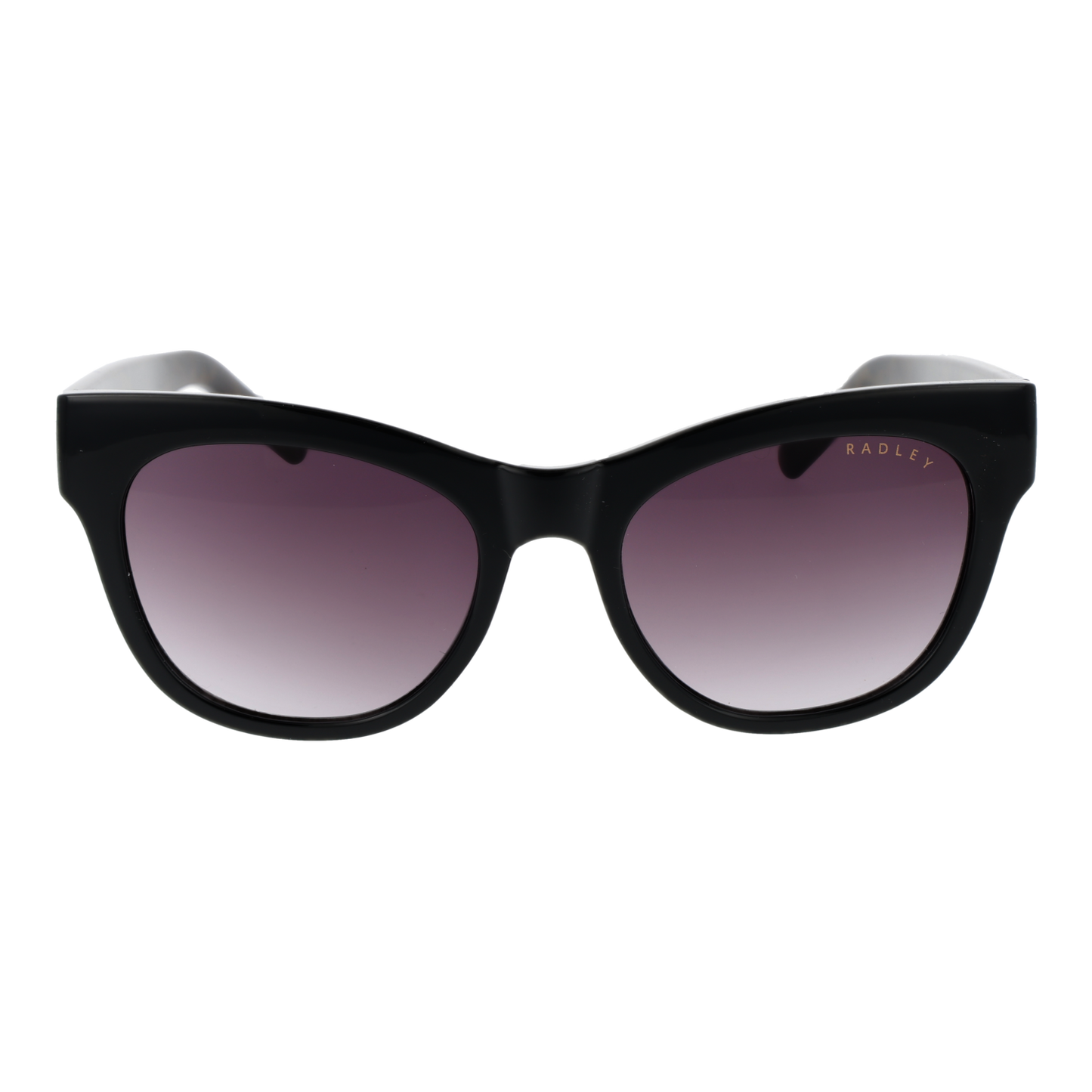 RADLEY MOD. RDS-6508 52104A