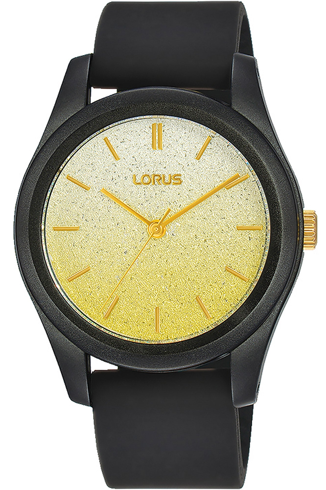 LORUS Mod. RG269TX9