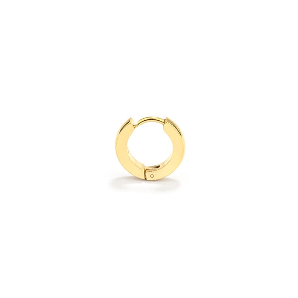 RADIANT JEWELS JEWELRY Mod. RH000038