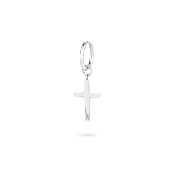 RADIANT JEWELS JEWELRY Mod. RH000040