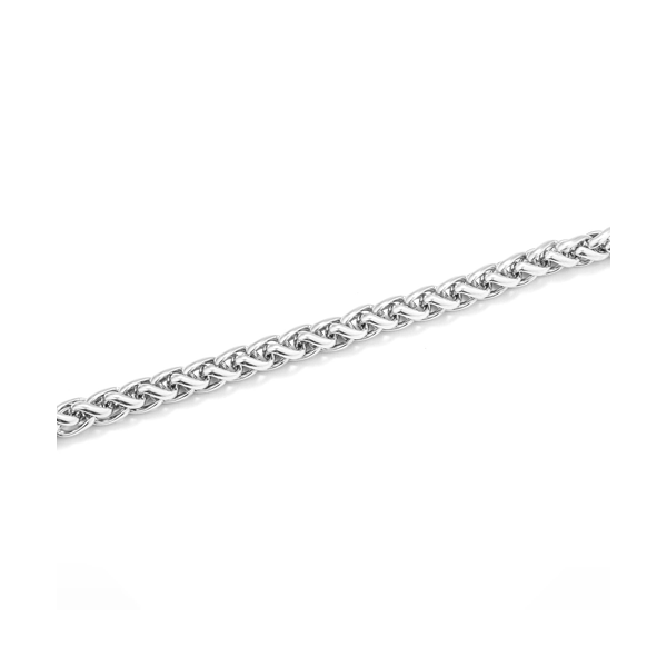 RADIANT JEWELS JEWELRY Mod. RH000049
