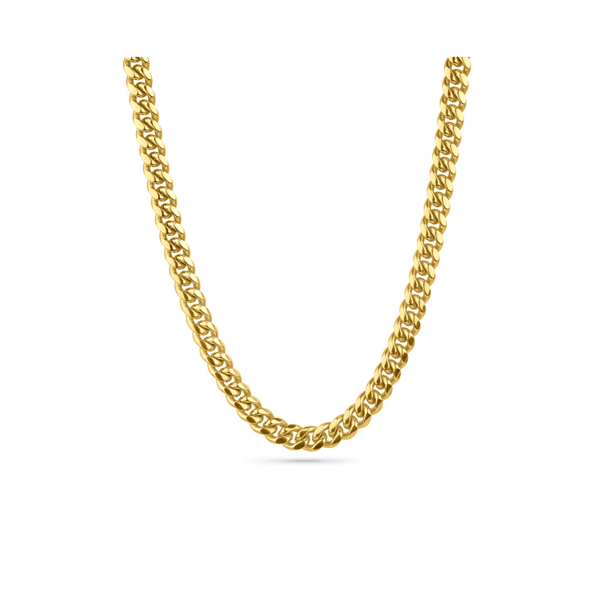RADIANT JEWELS JEWELRY Mod. RH000123