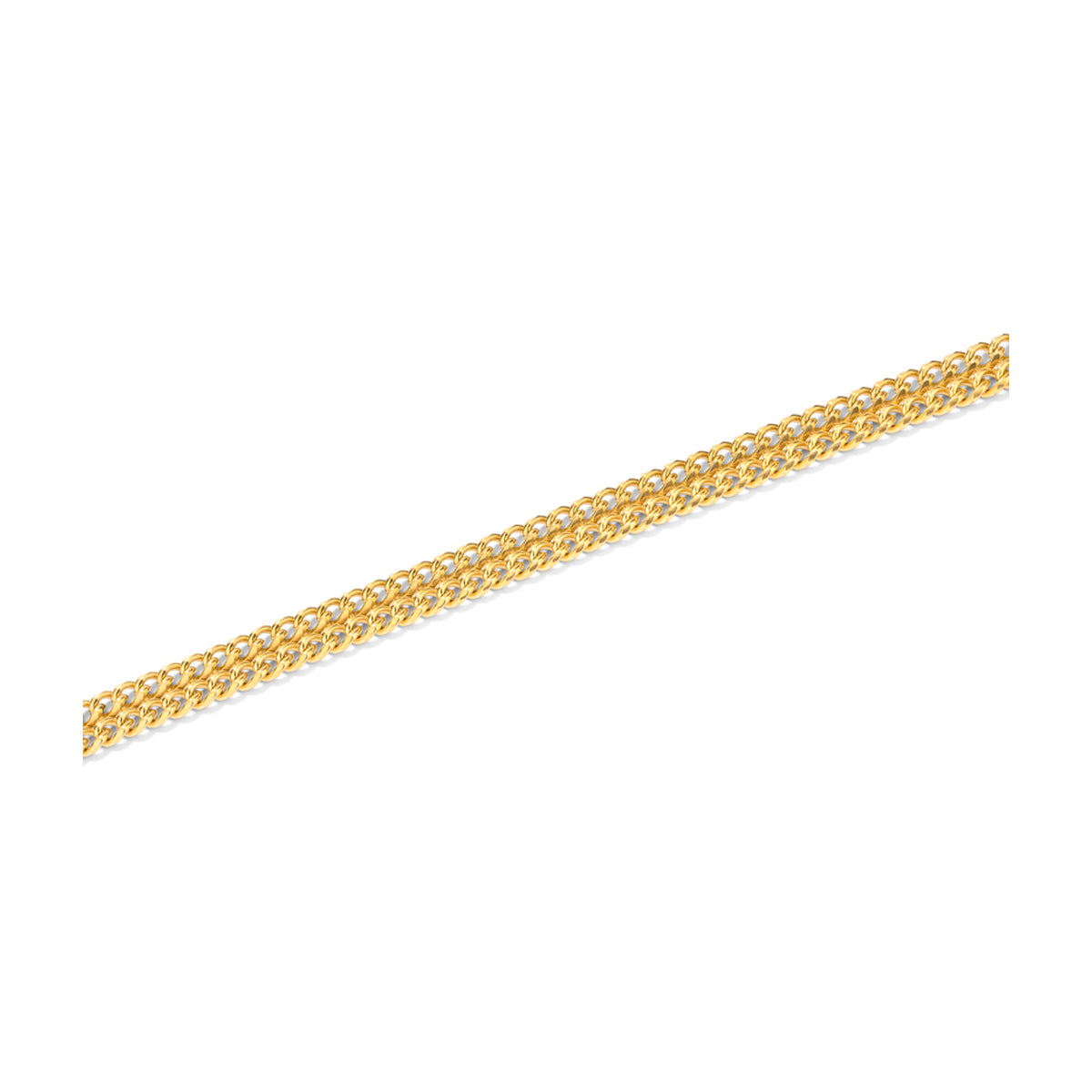 RADIANT JEWELS JEWELRY Mod. RH000169