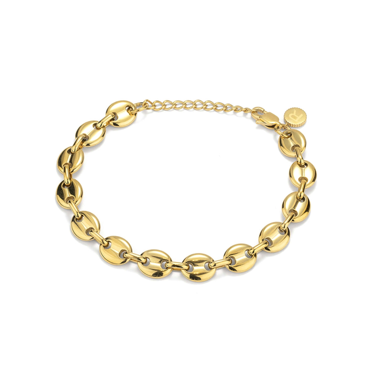 RADIANT JEWELS JEWELRY Mod. RH000221