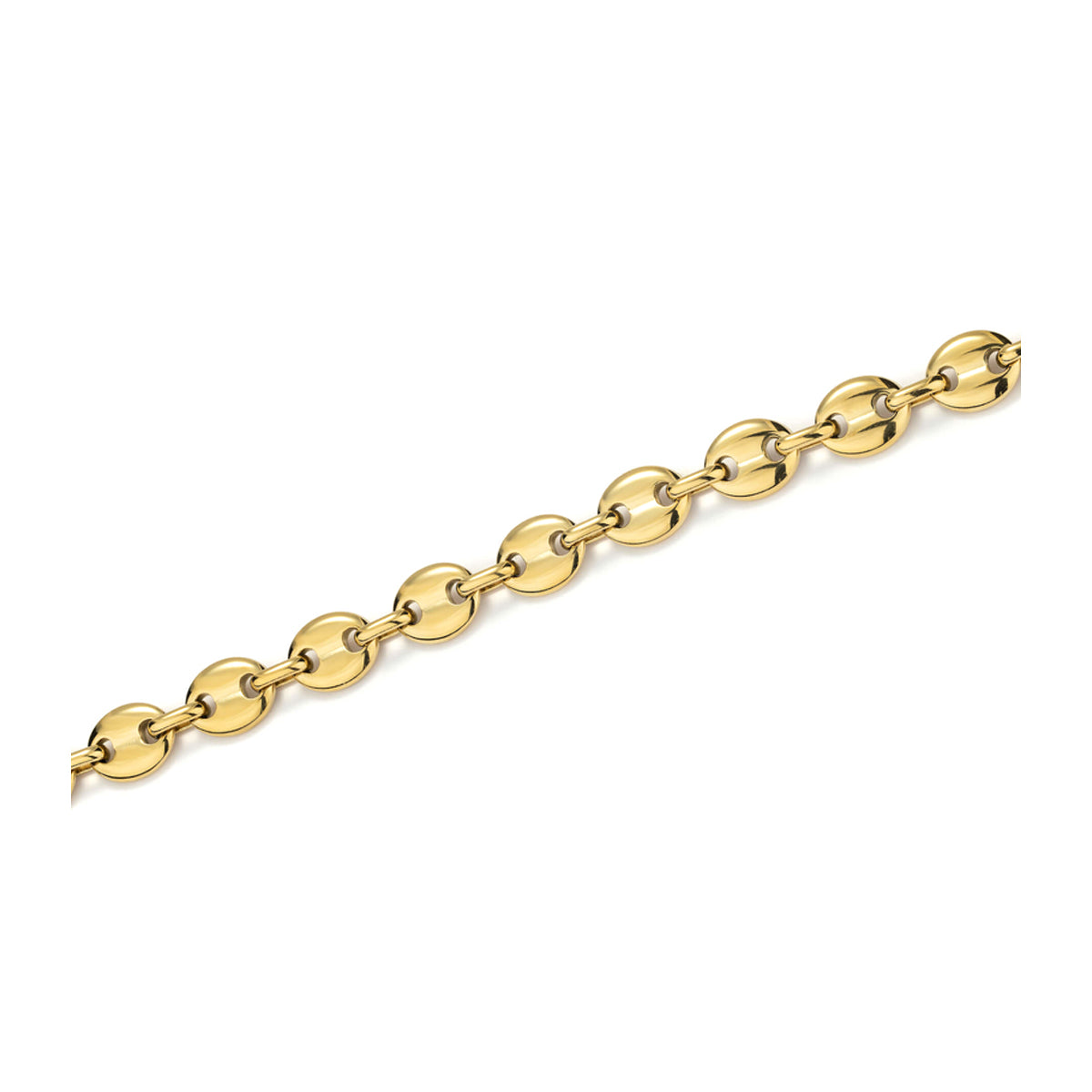 RADIANT JEWELS JEWELRY Mod. RH000221
