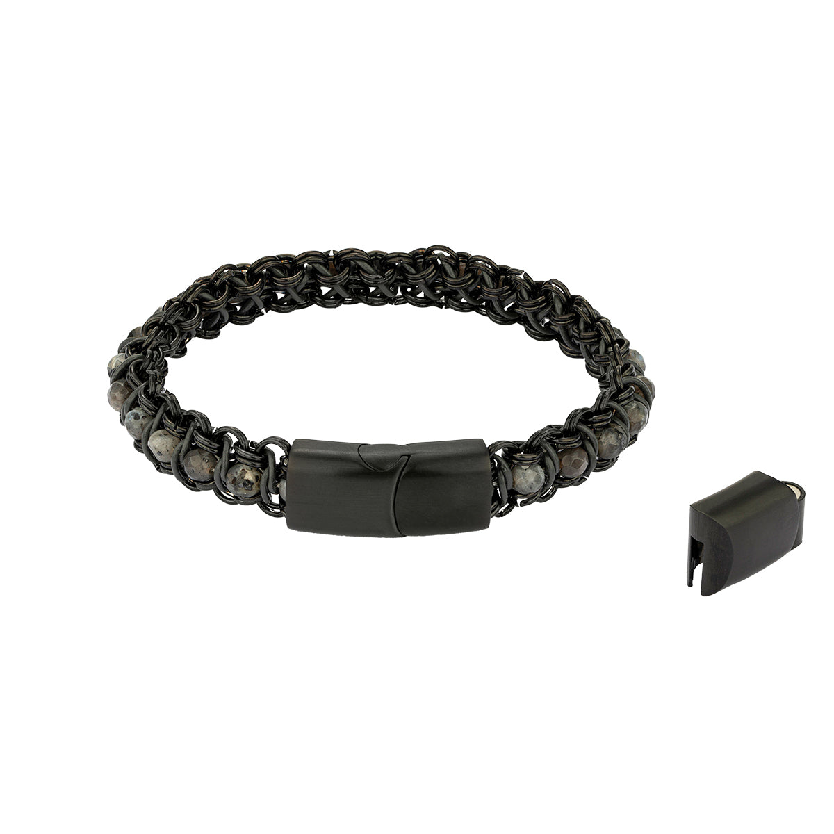 RADIANT JEWELS Mod. RH000312