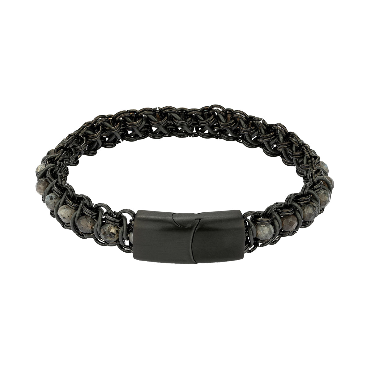 RADIANT JEWELS Mod. RH000312