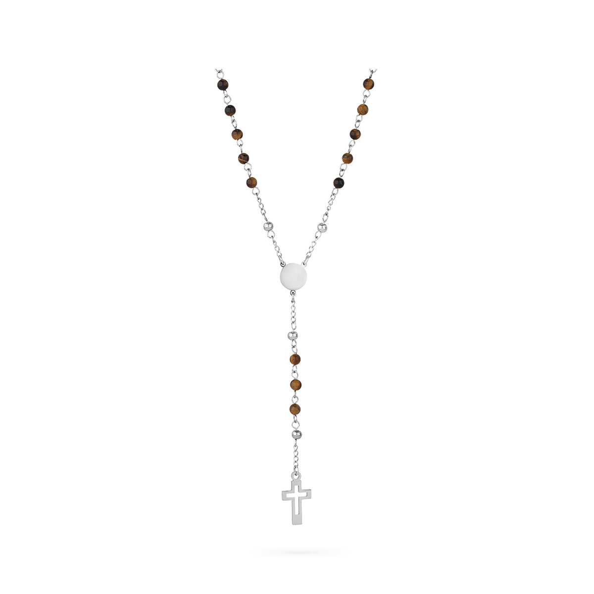 RADIANT JEWELS JEWELRY Mod. RH000326