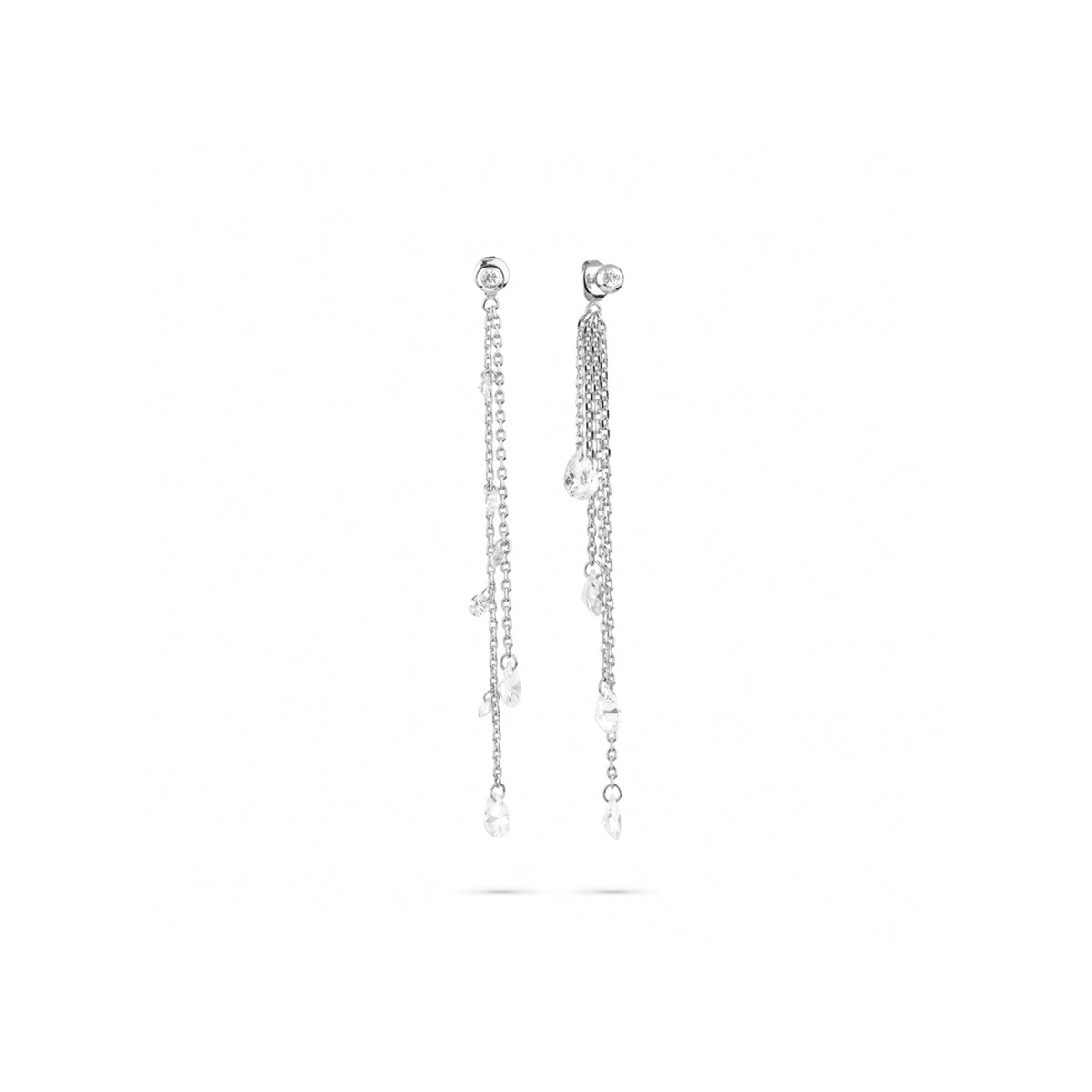 RADIANT JEWELS JEWELRY Mod. RY000260A