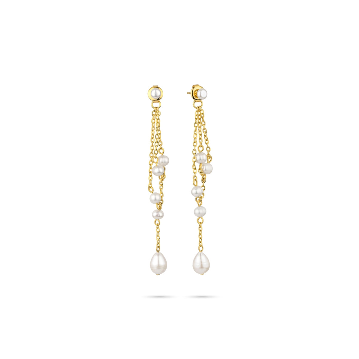 RADIANT JEWELS JEWELRY Mod. RY000288A