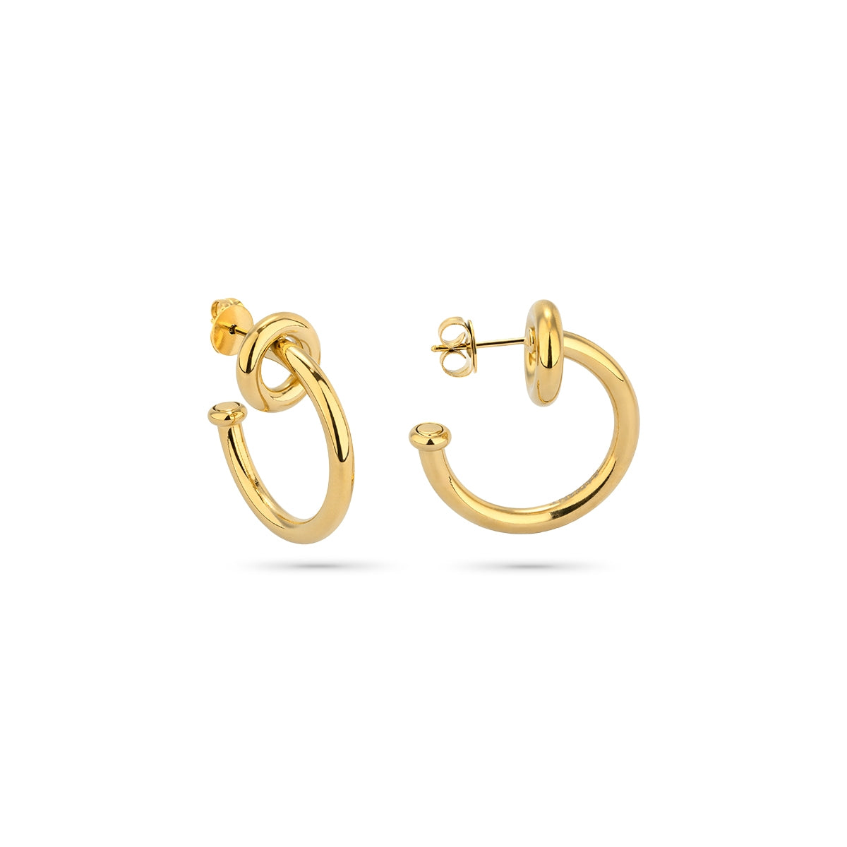 RADIANT JEWELS JEWELRY Mod. RY000345